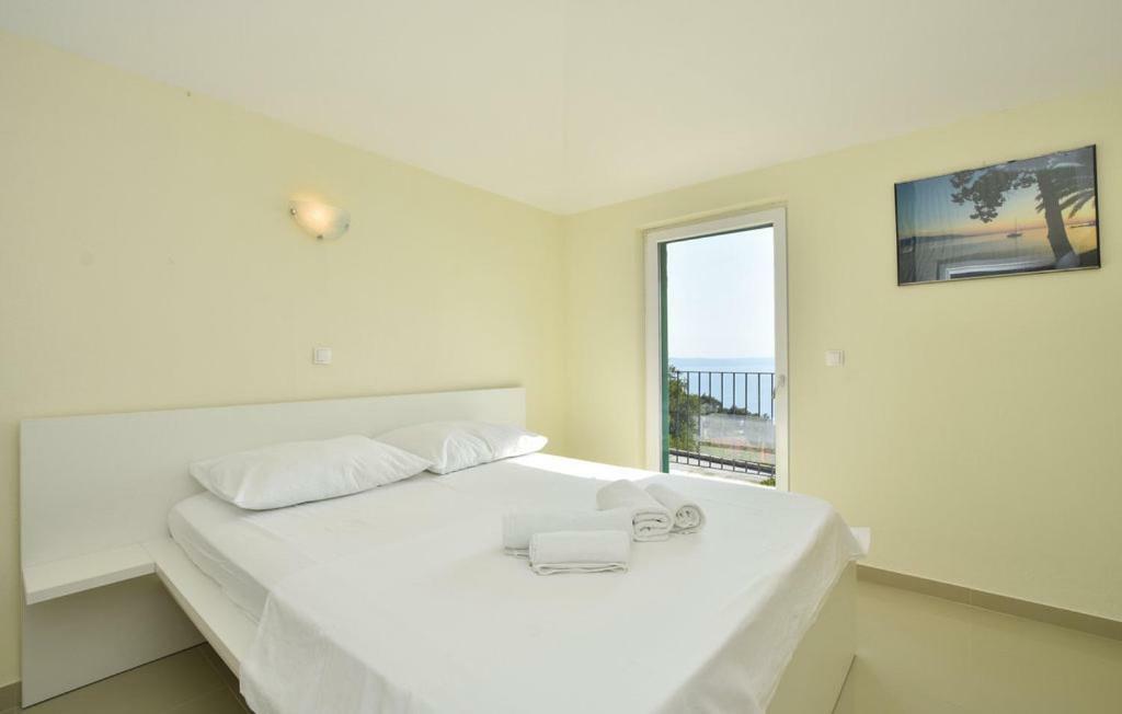 Montemare Holiday Home, Gornje ทูแชพี ภายนอก รูปภาพ